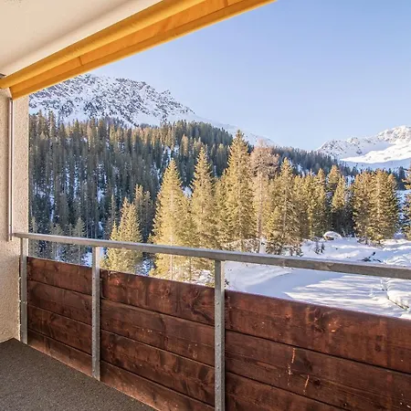 Rothornblick 25 By أروسا