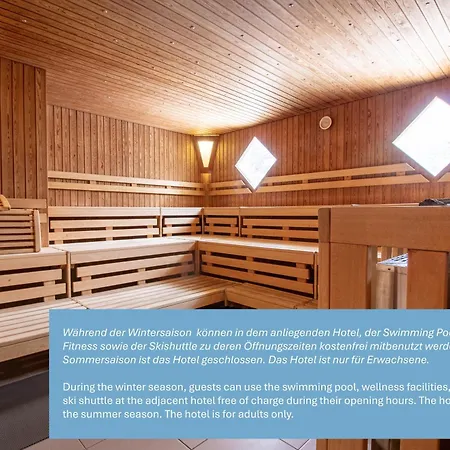 Rothornblick 25 By * أروسا