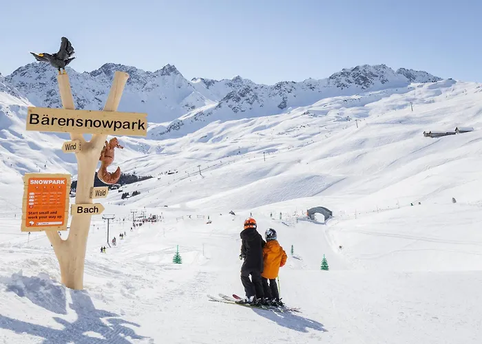 Rothornblick 25 By Daire Arosa