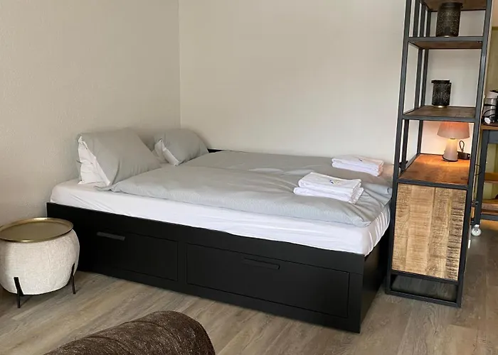 Apartment Rothornblick 25 By Arosa