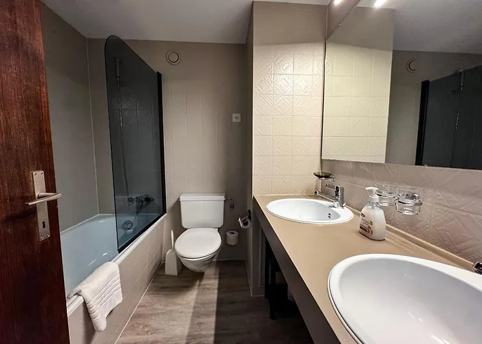 Rothornblick 25 By Apartment Arosa