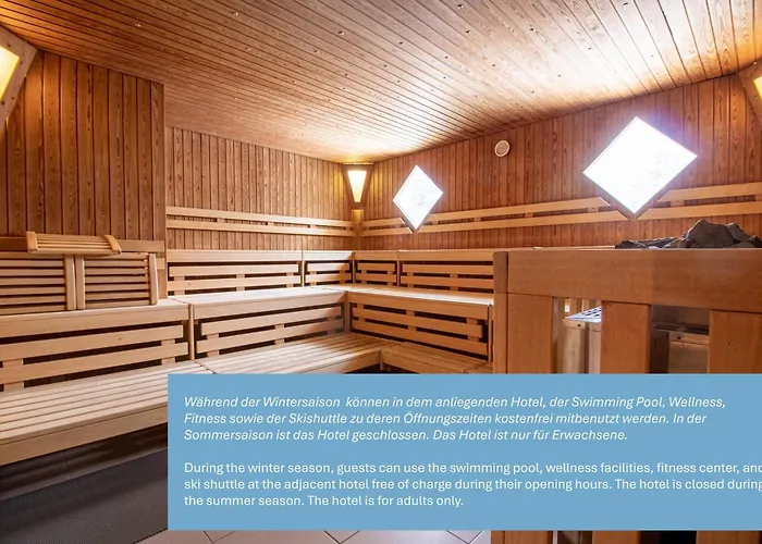 Rothornblick 25 By * Arosa