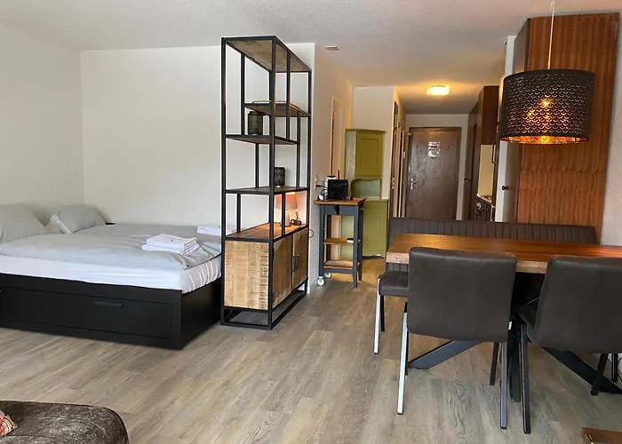 Rothornblick 25 By 阿罗萨