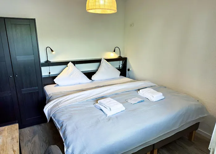 Rothornblick 25 By * 阿罗萨