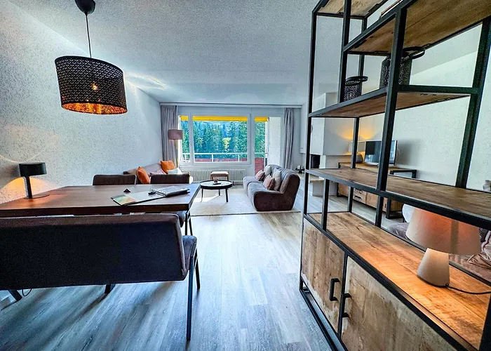 Rothornblick 25 By *